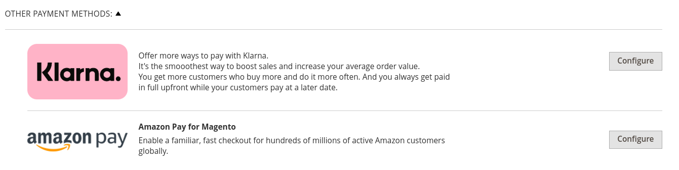 _images/configuration_amazon_pay.png