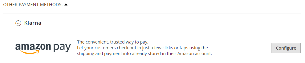_images/configuration_amazon_pay.png