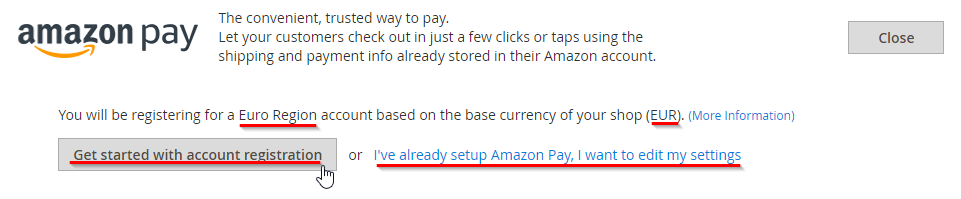 _images/configuration_amazon_pay_new-or-existing.png